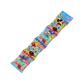 パックンチョおやつパック ビスケット 菓子 商品情報 森永製菓株式会社