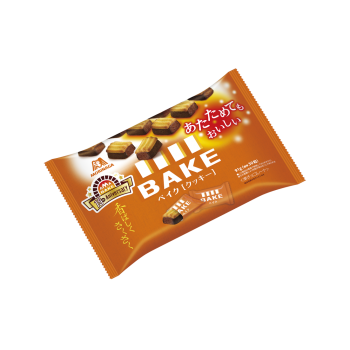 クルミクッキーチョコ様 リクエスト 3点 まとめ商品 ベイク