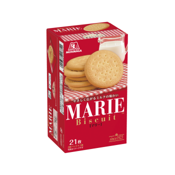 マリー ビスケット 菓子 商品情報 森永製菓株式会社 マリー ビスケット 菓子 商品情報 森永製菓株式会社