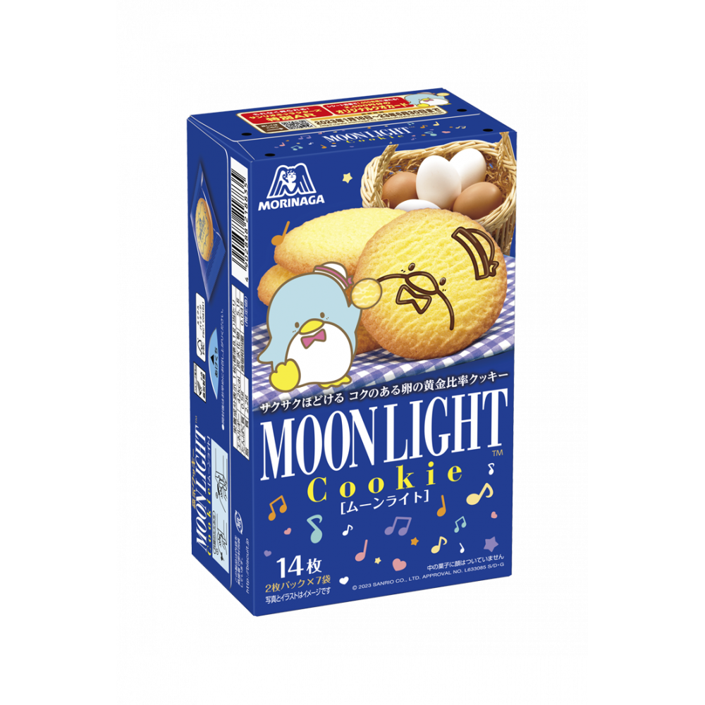 ���ʼ̿����ࡼ��饤��