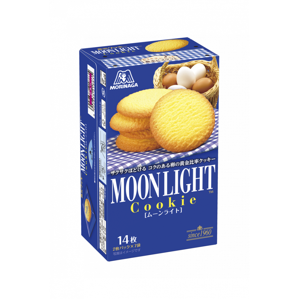 商品写真：ムーンライト