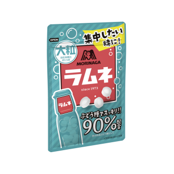 大粒ラムネ キャンディ 菓子 商品情報 森永製菓株式会社 大粒ラムネ キャンディ 菓子 商品情報 森永製菓株式会社