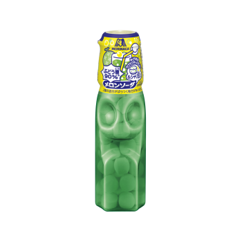 ラムネ メロンソーダ シャリ玉 キャンディ 菓子 商品情報 森永製菓株式会社 ラムネ メロンソーダ シャリ玉 キャンディ 菓子 商品情報 森永製菓株式会社