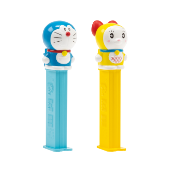 ペッツ キャンディ 菓子 森永製菓株式会社