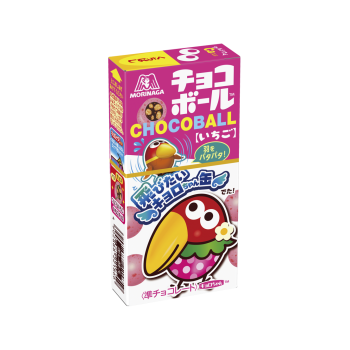 チョコボール いちご チョコレート 菓子 商品情報 森永製菓株式会社 チョコボール いちご チョコレート 菓子 商品情報 森永製菓株式会社