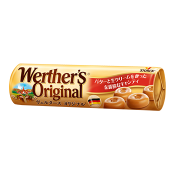 ヴェルタースオリジナル キャンディ 菓子 商品情報 森永製菓株式会社 ヴェルタースオリジナル キャンディ 菓子 商品情報 森永製菓株式会社