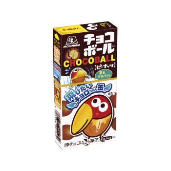 チョコボール ピーナッツ チョコレート 菓子 商品情報 森永製菓株式会社 チョコボール ピーナッツ チョコレート 菓子 商品情報 森永製菓株式会社