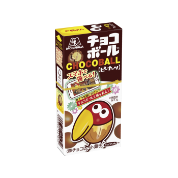 チョコボール ピーナッツ チョコレート 菓子 商品情報 森永製菓株式会社 チョコボール ピーナッツ チョコレート 菓子 商品情報 森永製菓株式会社