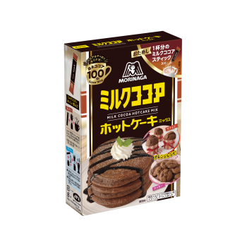 最も検索された ホット ケーキ ミックス 内容 量 500 トップ画像のレシピ 最も検索された ホット ケーキ ミックス 内容 量 500 トップ画像のレシピ