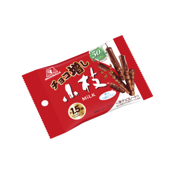 新商品 Say Your Dream