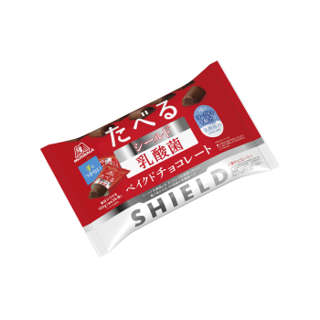 シールド乳酸菌ベイクドチョコレートティータイムパック チョコレート 菓子 商品情報 森永製菓株式会社 シールド乳酸菌ベイクドチョコレートティータイムパック チョコレート 菓子 商品情報 森永製菓株式会社
