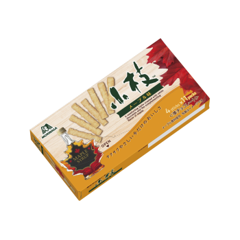 新商品 ９月１５日 ２９日 Say Your Dream