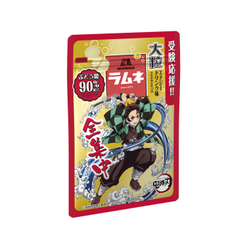 大粒ラムネ エナジードリンク キャンディ 菓子 商品情報 森永製菓株式会社