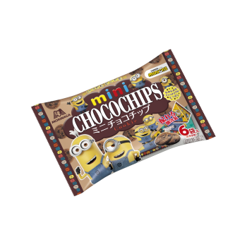 秋 年末 ミニオングッズ情報 随時追記予定 ミニオンファンのブログ Yellow Minions Of Happiness