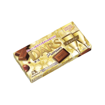 ダースプレミアム シャンパン チョコレート 菓子 商品情報 森永製菓株式会社 ダースプレミアム シャンパン チョコレート 菓子 商品情報 森永製菓株式会社