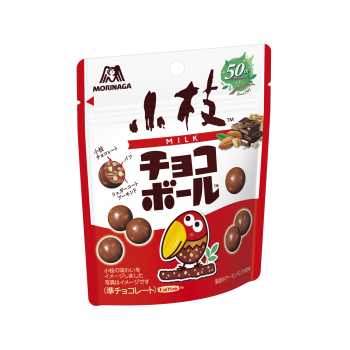 新商品 Say Your Dream
