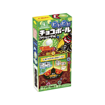 ひやひやチョコボール クリームソーダ味 チョコレート 菓子 商品情報 森永製菓株式会社 ひやひやチョコボール クリームソーダ味 チョコレート 菓子 商品情報 森永製菓株式会社