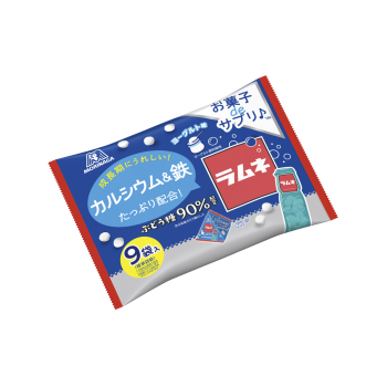 ラムネ ヨーグルト味 プチパック カルシウム 鉄入り キャンディ 菓子 森永製菓株式会社 ラムネ ヨーグルト味 プチパック カルシウム 鉄入り キャンディ 菓子 森永製菓株式会社