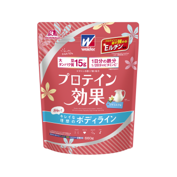 プロテイン効果 ソイミルク味 プロテインパウダー他 健康 商品情報 森永製菓株式会社 プロテイン効果 ソイミルク味 プロテインパウダー他 健康 商品情報 森永製菓株式会社