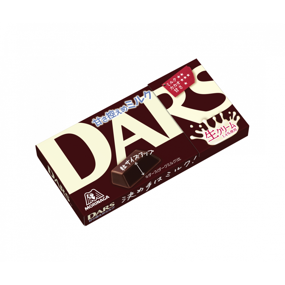 ダークチョコレートナッツクラスターと海塩のレシピ