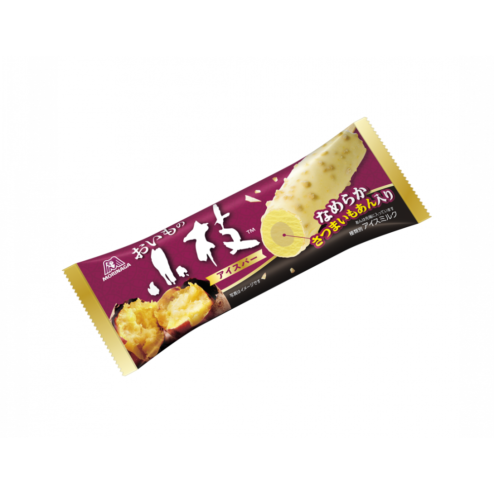 小枝アイスバー | いつだって茨城マイラブ♪ 小枝アイスバー | いつだって茨城マイラブ♪