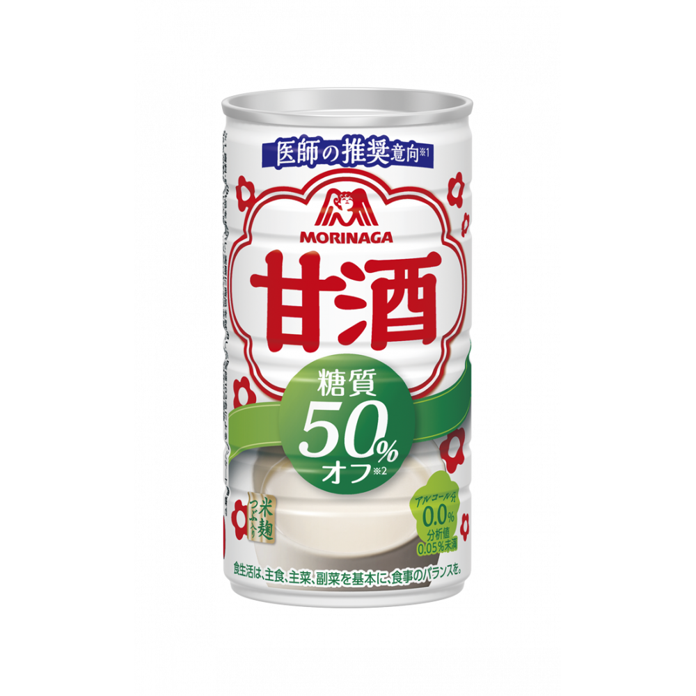 糖質・甘味のおいしさ評価と健康・調理・加工 概要）糖質・甘味のおいしさ評価と健康・調理・加工