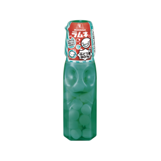 ラムネ キャンディ 菓子 森永製菓株式会社
