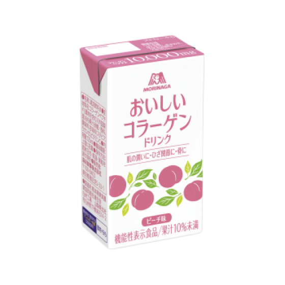 おいしいコラーゲンドリンク<レモン味> | ヘルスケア | 健康・美容 おいしいコラーゲンドリンク<レモン味> | ヘルスケア | 健康・美容
