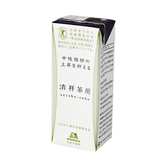 おいしいコラーゲンドリンク ピーチ味 ヘルスケア 健康 商品情報 森永製菓株式会社