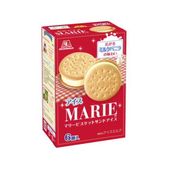 マリービスケットサンドアイスマルチ マルチパック アイス 商品情報 森永製菓株式会社 マリービスケットサンドアイスマルチ マルチパック アイス 商品情報 森永製菓株式会社