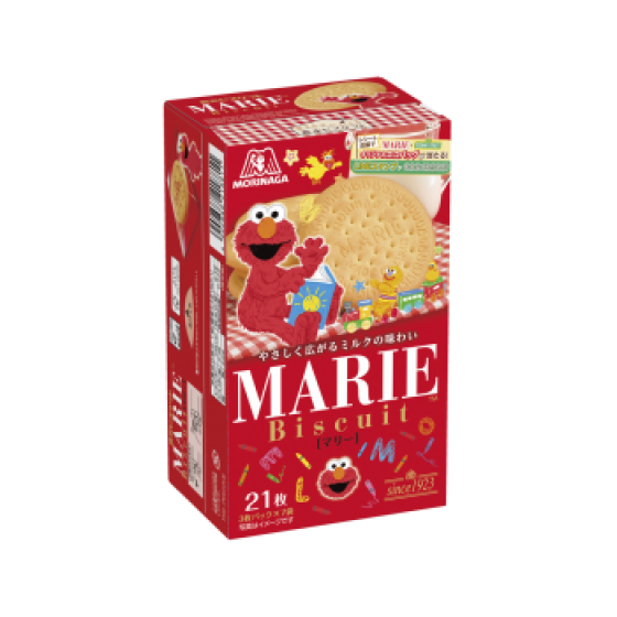 マリー ビスケット 菓子 商品情報 森永製菓株式会社 マリー ビスケット 菓子 商品情報 森永製菓株式会社