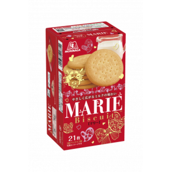 小麦胚芽のクラッカー ビスケット 菓子 森永製菓株式会社 小麦胚芽のクラッカー ビスケット 菓子 森永製菓株式会社