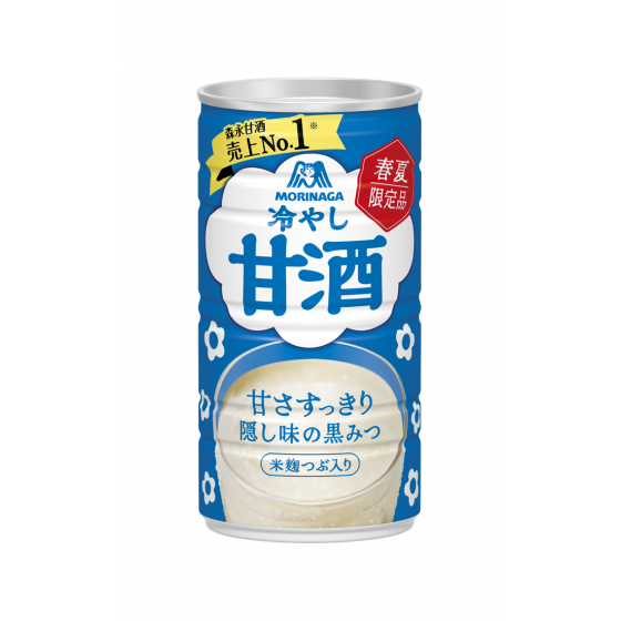 みりん様専用 18kg生タピオカ