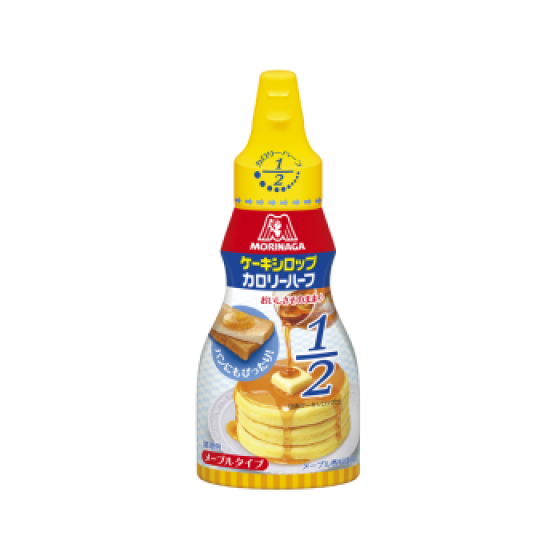 ケーキシロップ メープルタイプ ケーキミックス 食品 商品情報 森永製菓株式会社 ケーキシロップ メープルタイプ ケーキミックス 食品 商品情報 森永製菓株式会社