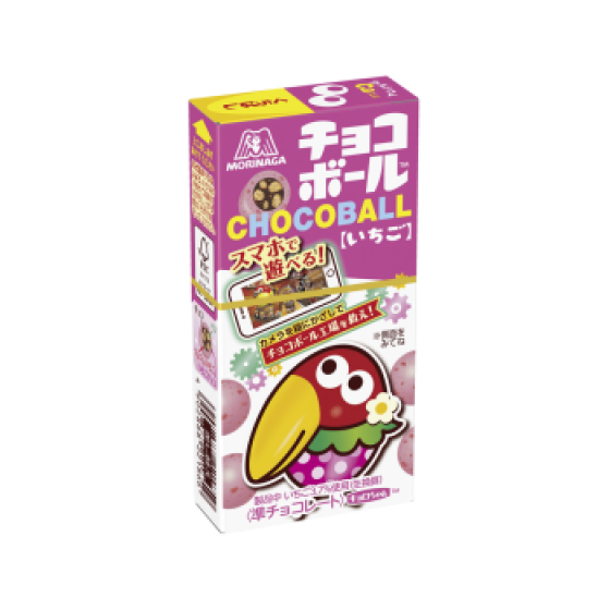 チョコボール キャラメル チョコレート 菓子 商品情報 森永製菓株式会社 チョコボール キャラメル チョコレート 菓子 商品情報 森永製菓株式会社