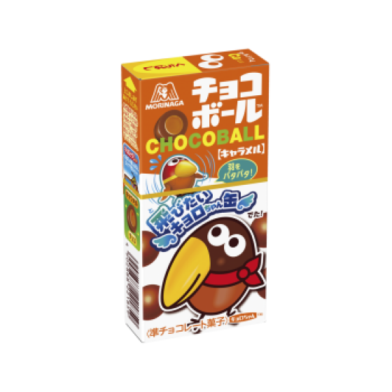 チョコボール いちご チョコレート 菓子 商品情報 森永製菓株式会社 チョコボール いちご チョコレート 菓子 商品情報 森永製菓株式会社