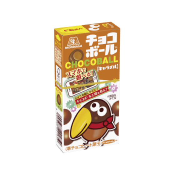 チョコボール ピーナッツ チョコレート 菓子 商品情報 森永製菓株式会社 チョコボール ピーナッツ チョコレート 菓子 商品情報 森永製菓株式会社