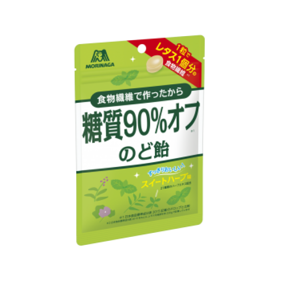 ｉｎタブレット塩分プラス キャンディ 菓子 商品情報 森永製菓株式会社