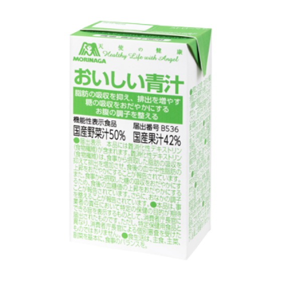 おいしいコラーゲンドリンク ピーチ味 ヘルスケア 健康 商品情報 森永製菓株式会社