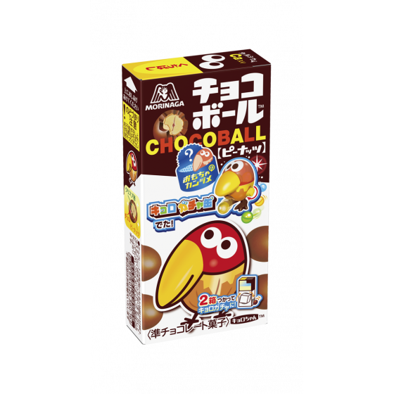 チョコレート | 菓子 | 森永製菓株式会社