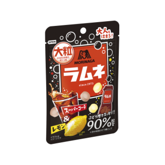ピザ 再生可能 ふりをする ラムネ菓子 原材料名 Lifestep Jp ピザ 再生可能 ふりをする ラムネ菓子 原材料名 Lifestep Jp