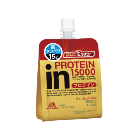 inゼリー マルチミネラル In ゼリー 健康 商品情報 森永製菓株式会社 inゼリー マルチミネラル In ゼリー 健康 商品情報 森永製菓株式会社