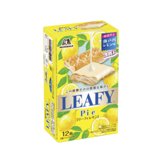 小麦胚芽のクラッカー ビスケット 菓子 商品情報 森永製菓株式会社