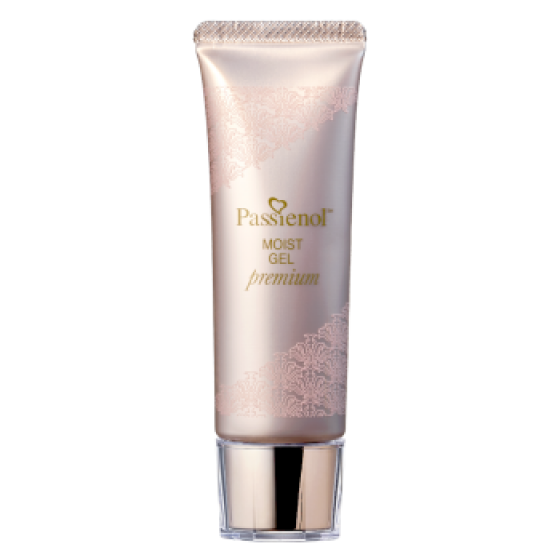 おいしいコラーゲンドリンク ピーチ味 ヘルスケア 健康 商品情報 森永製菓株式会社