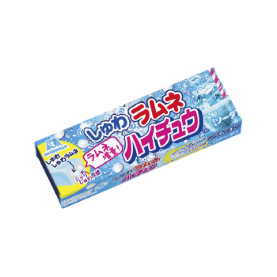 ハイチュウ グレープ キャンディ 菓子 商品情報 森永製菓株式会社 ハイチュウ グレープ キャンディ 菓子 商品情報 森永製菓株式会社