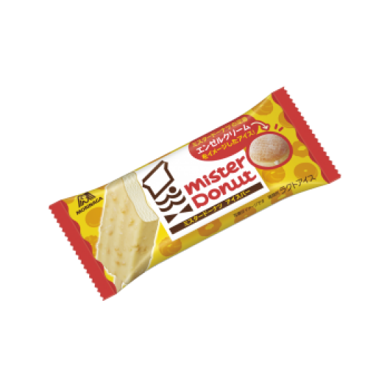 賞味 期限 ミスド