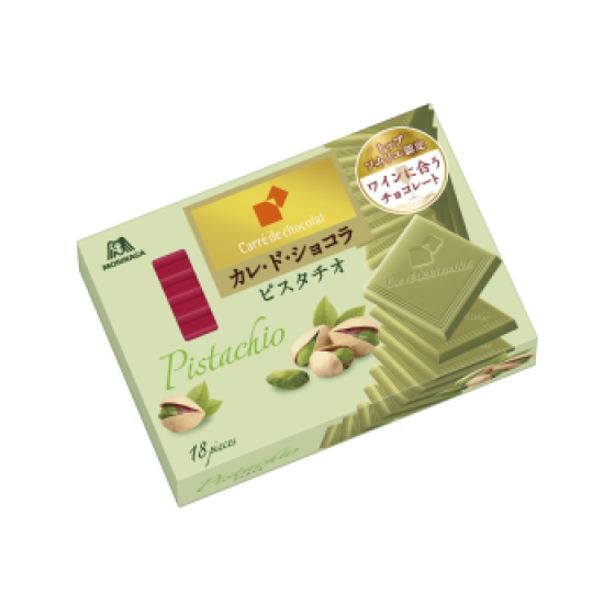 新商品 商品情報 森永製菓株式会社
