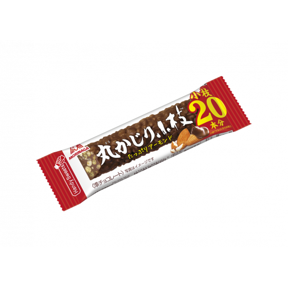ザックザクチョコフレーク | チョコレート | 菓子 | 森永製菓株式会社