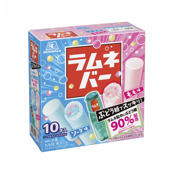  5分間のアイスルイボスラテのレシピ