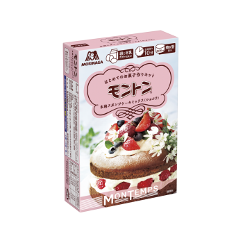 緩める 以来 予想する モントン レア チーズ ケーキ Hikawa Fp Jp 緩める 以来 予想する モントン レア チーズ ケーキ Hikawa Fp Jp